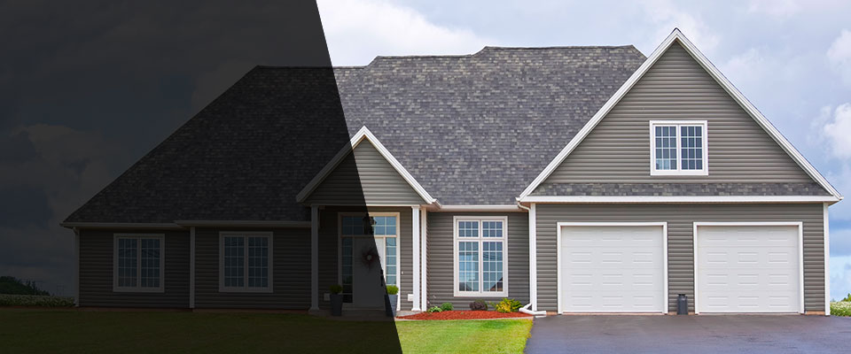 Sagamore Beach Roofing Contractors