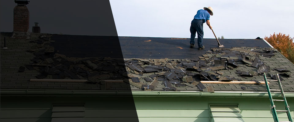 Sagamore Beach Roofing Contractors