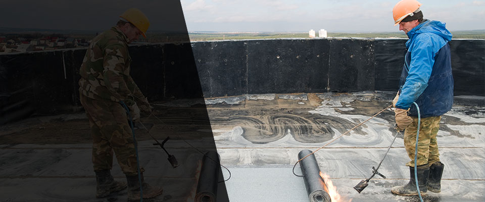 Sagamore Beach Roofing Contractors