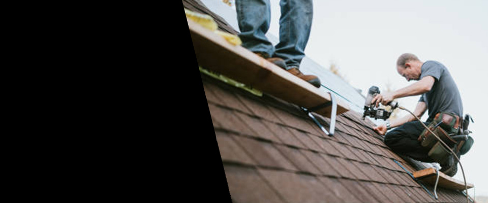 Sagamore Beach Roofing Contractors
